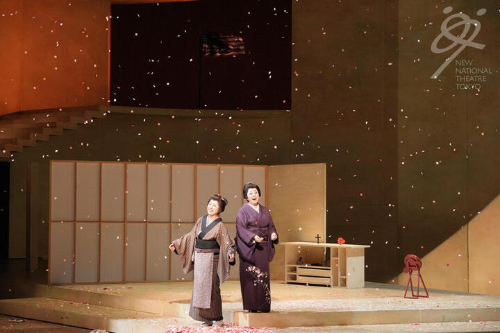 2022Edu_Madama_Butterfly_A__Terashi_2093_DSC01792.jpg