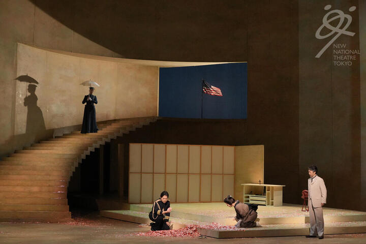 2022Edu_Madama_Butterfly_A__Terashi_2130_DSC02123.jpg