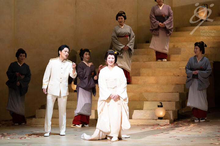 2022Edu_Madama_Butterfly_B__Terashi_00-1_DSC05516.jpg