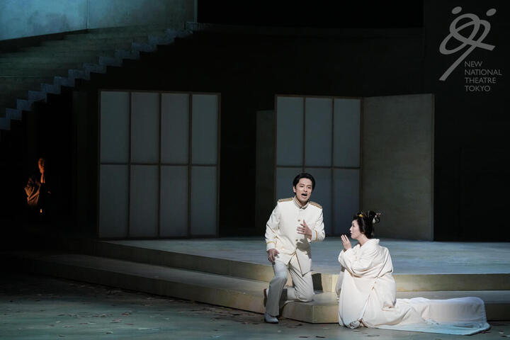 2022Edu_Madama_Butterfly_B__Terashi_00-2_DSC05647.jpg