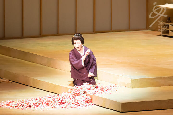 2022Edu_Madama_Butterfly_B__Terashi_2009_DSC00897.jpg