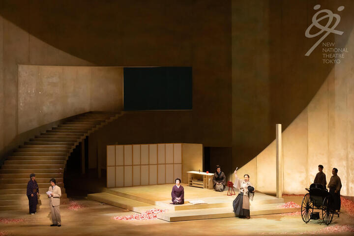 2022Edu_Madama_Butterfly_B__Terashi_2025_DSC01108.jpg