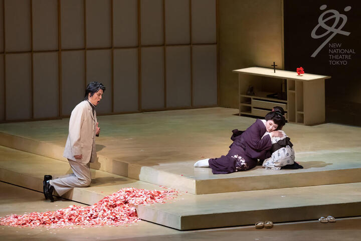 2022Edu_Madama_Butterfly_B__Terashi_2049_DSC01368.jpg