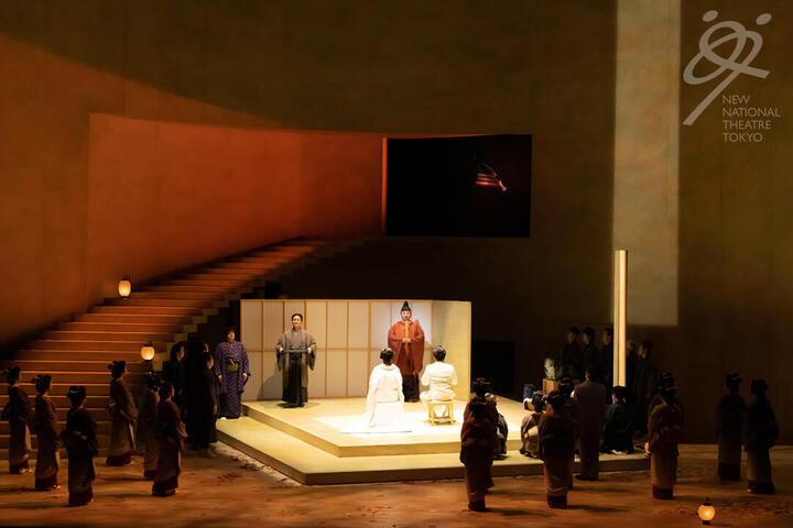 2022Edu_Madama_Butterfly_Terashi_DS8_0368.jpg