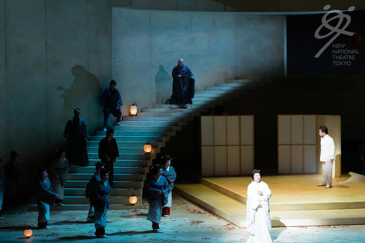 2022Edu_Madama_Butterfly_Terashi_DS8_0425.jpg