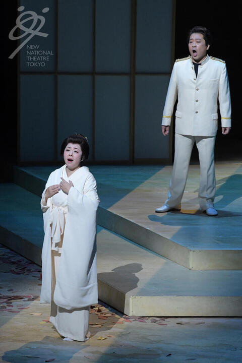 2022Edu_Madama_Butterfly_Terashi_DS8_0743.jpg