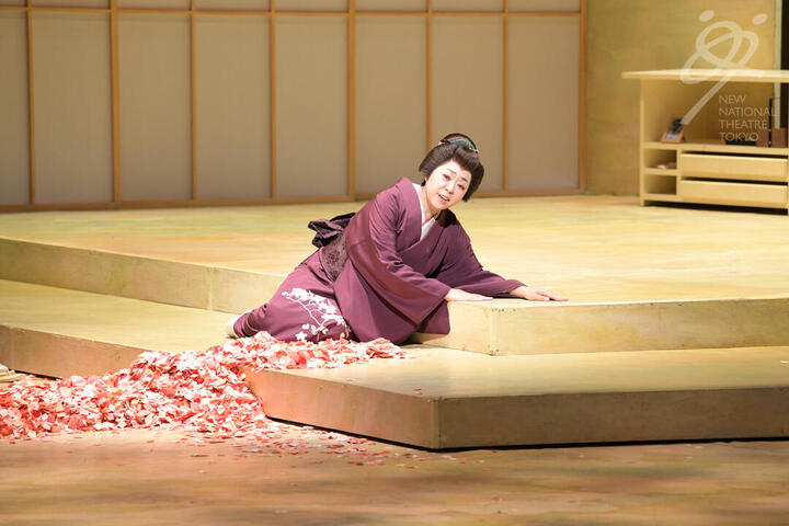 2022Edu_Madama_Butterfly_Terashi_DS8_0965.jpg