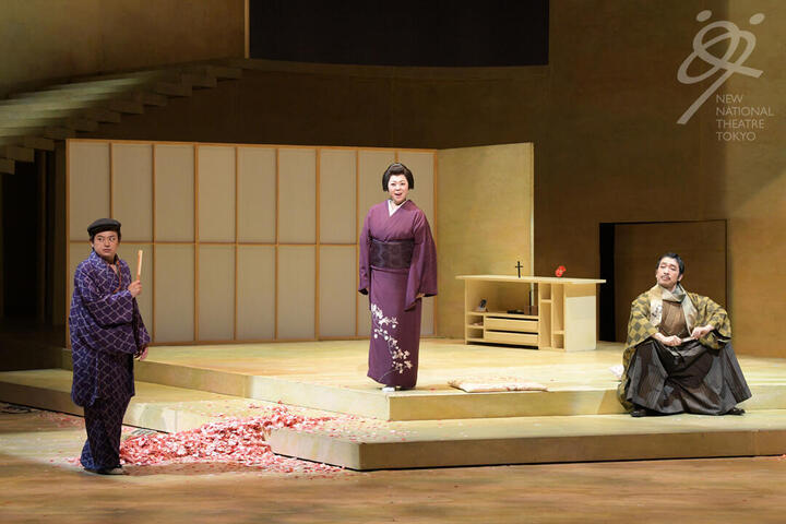 2022Edu_Madama_Butterfly_Terashi_DS8_1132.jpg