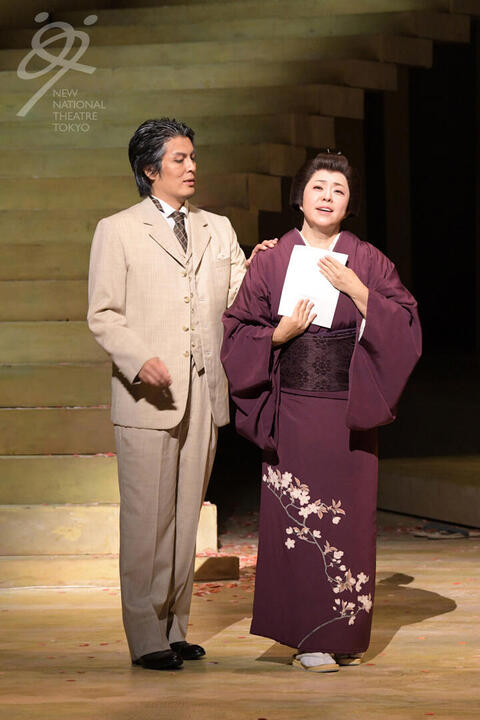 2022Edu_Madama_Butterfly_Terashi_DS8_1234.jpg