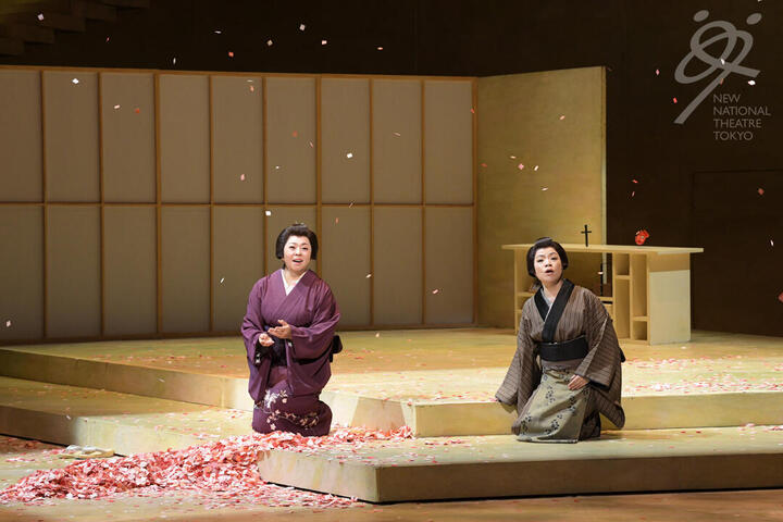 2022Edu_Madama_Butterfly_Terashi_DS8_1586.jpg