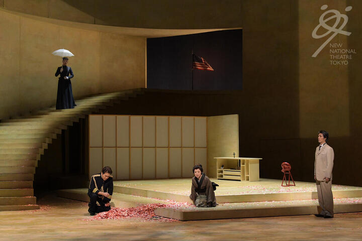 2022Edu_Madama_Butterfly_Terashi_DS8_1900.jpg