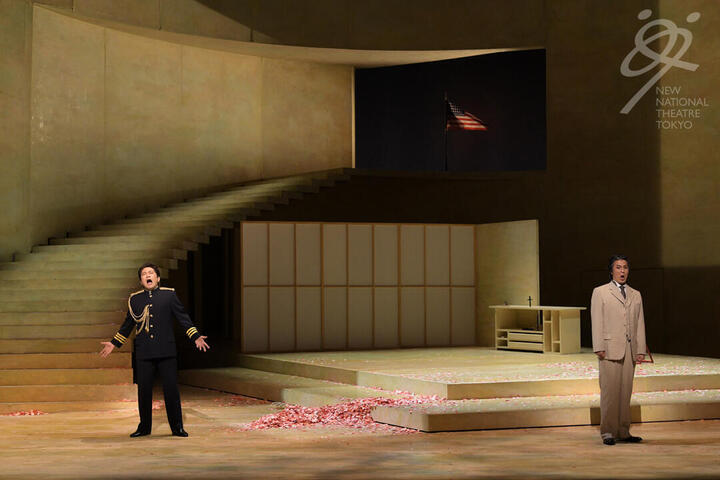 2022Edu_Madama_Butterfly_Terashi_DS8_1999.jpg