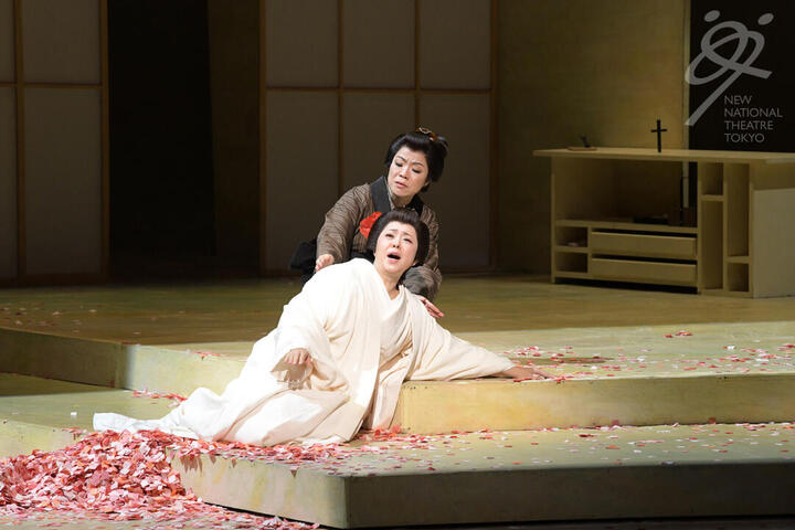 2022Edu_Madama_Butterfly_Terashi_DS8_2141.jpg