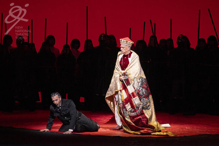 2023SimonBoccanegra_Hotta_2023SimonBoccanegra_Hotta_2278_C__2480.jpg