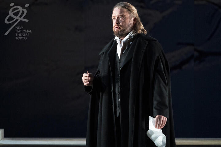 2024EugeneOnegin_Hotta_2178_B__3422.jpg