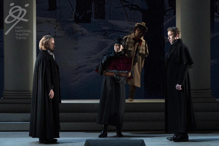 2024EugeneOnegin_Hotta_2222_B__3809.jpg