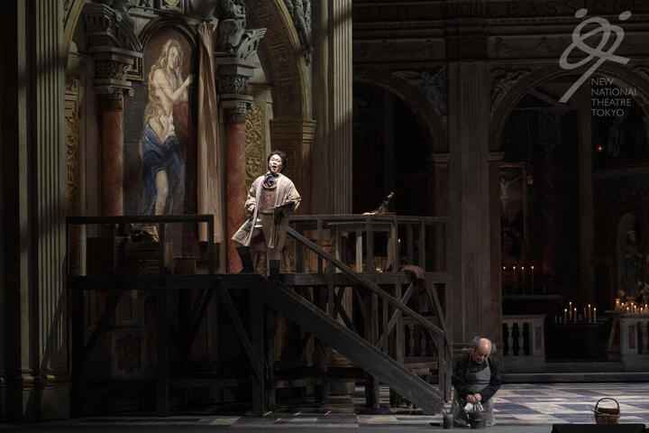 2024Edu_Tosca_HOTTA_A_1005_B__0057.jpg