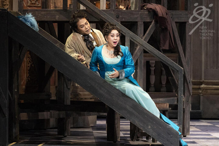 2024Edu_Tosca_HOTTA_A_1021_B__0449.jpg