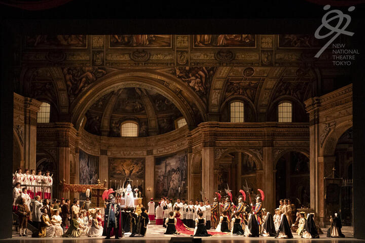 2024Edu_Tosca_HOTTA_A_1162_C__0077.jpg