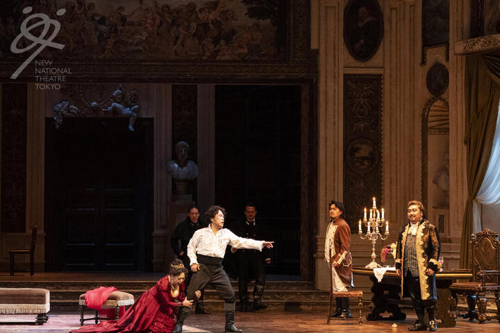 2024Edu_Tosca_HOTTA_A_2067_B__2819.jpg
