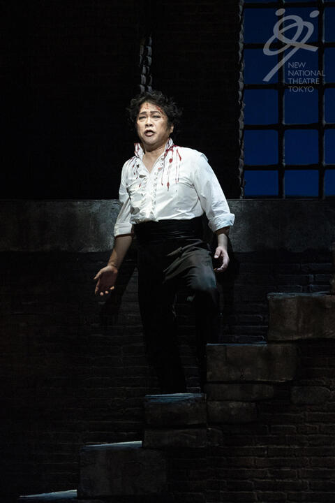 2024Edu_Tosca_HOTTA_A_3010_B__3633.jpg