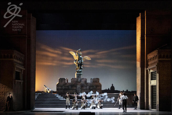 2024Edu_Tosca_HOTTA_A_3042_C__0184.jpg