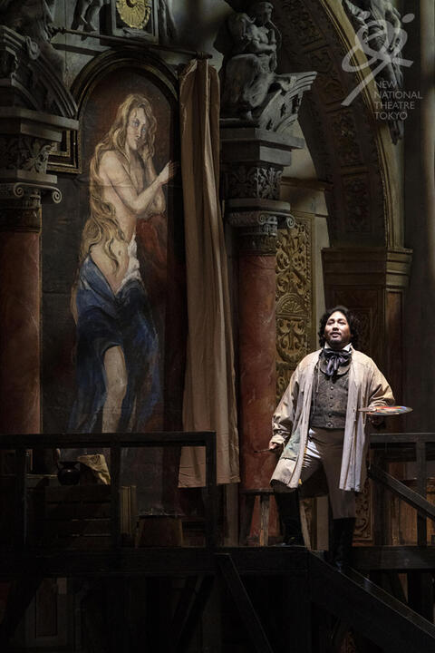2024Edu_Tosca_HOTTA_B_1004_A__0159.jpg