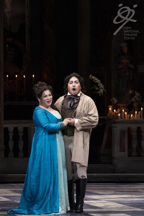 2024Edu_Tosca_HOTTA_B_1025_A__0591.jpg