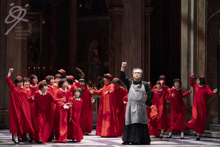 2024Edu_Tosca_HOTTA_B_1039_A__0817.jpg
