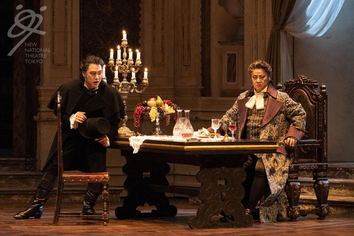 2024Edu_Tosca_HOTTA_B_2007_A__1600.jpg