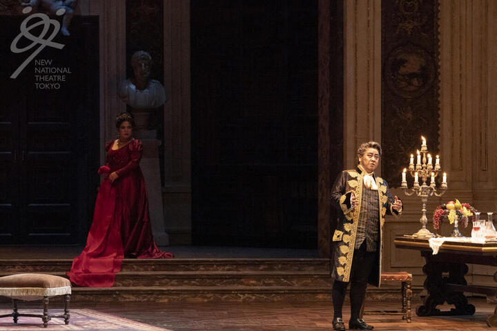 2024Edu_Tosca_HOTTA_B_2066_A__2056.jpg