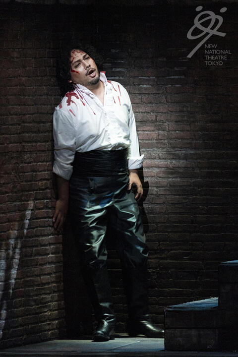 2024Edu_Tosca_HOTTA_B_3024_A__2751.jpg