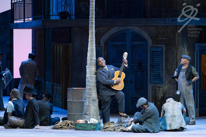 2025Barbiere_Hotta_0018_A__4141.jpg