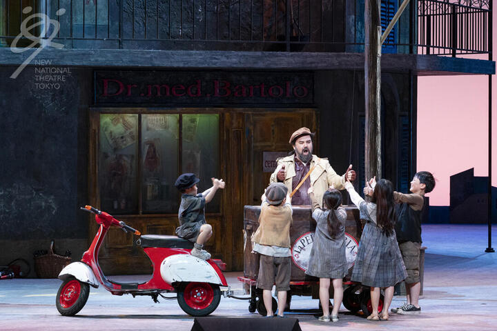 2025Barbiere_Hotta_0044_A__4435.jpg