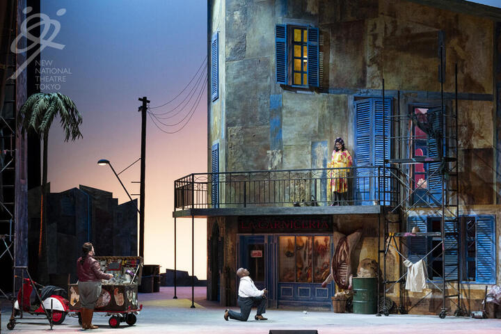 2025Barbiere_Hotta_0083_B__0239.jpg