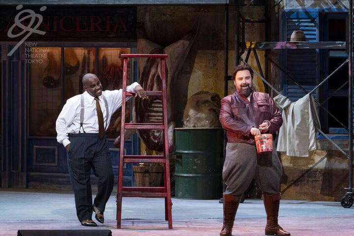 2025Barbiere_Hotta_0087_A__4856.jpg