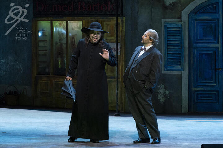 2025Barbiere_Hotta_0161_A__5718.jpg