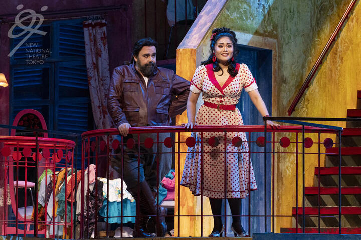 2025Barbiere_Hotta_0186_A__5898.jpg