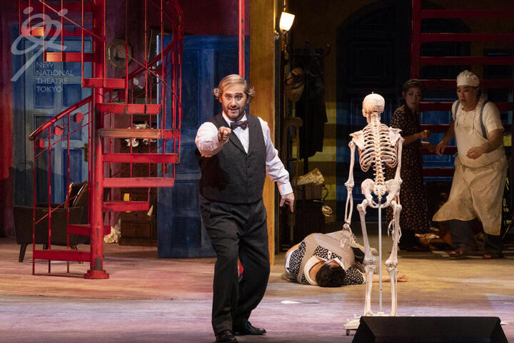 2025Barbiere_Hotta_0206_A__6082.jpg