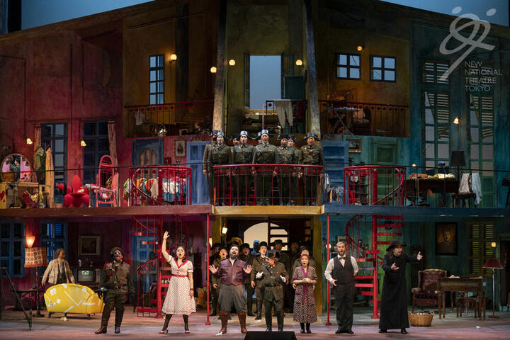 2025Barbiere_Hotta_0276_B__0944.jpg