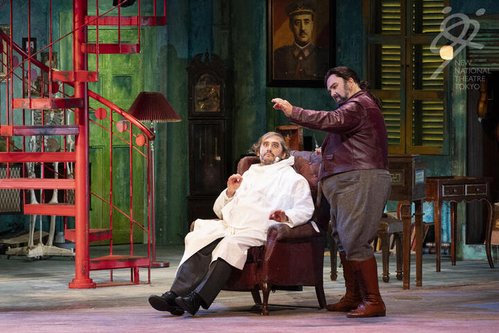 2025Barbiere_Hotta_0338_A__6925.jpg