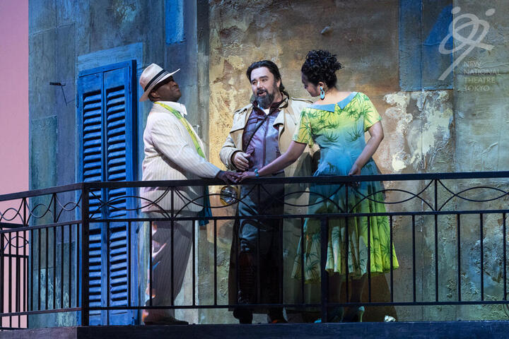 2025Barbiere_Hotta_0379_A__7539.jpg