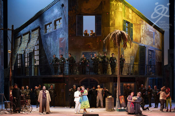 2025Barbiere_Hotta_0432_B__1564.jpg