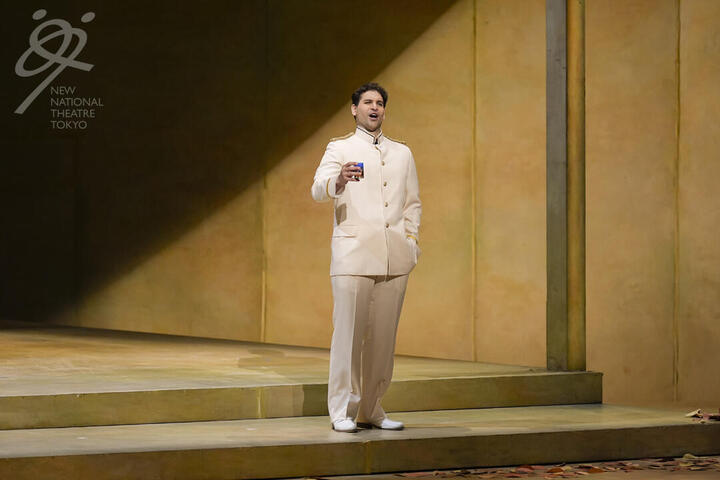2025MadamaButterfly_Iida_0023.jpg