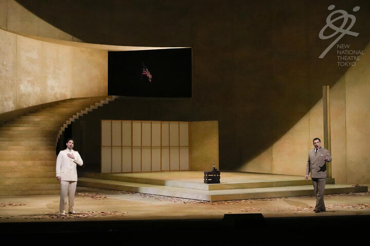 2025MadamaButterfly_Iida_0045.jpg