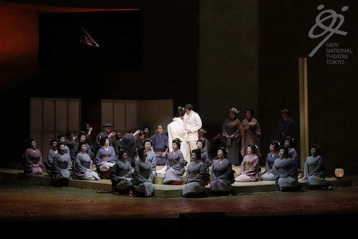 2025MadamaButterfly_Iida_0102.jpg