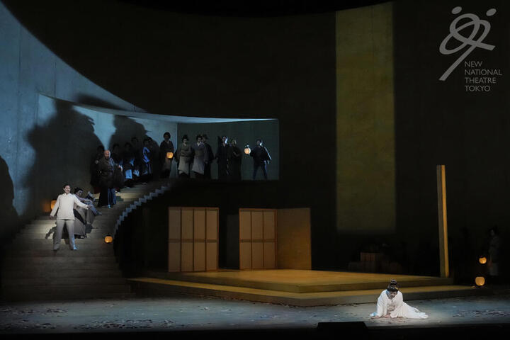 2025MadamaButterfly_Iida_0109.jpg