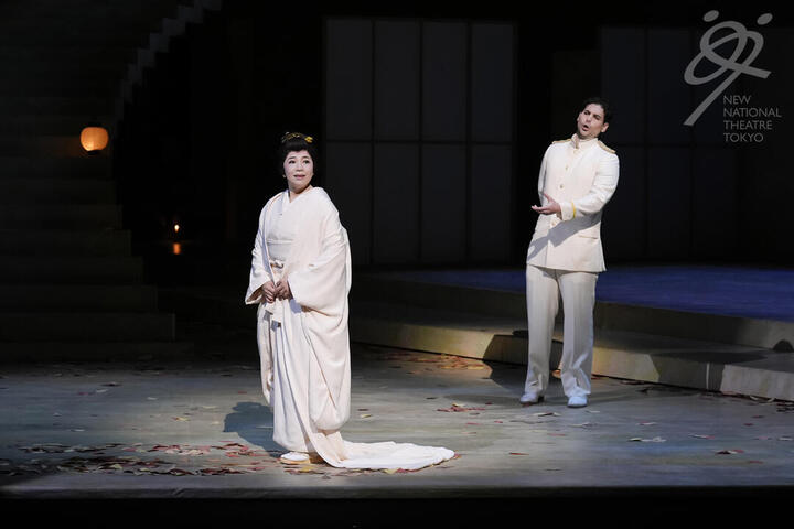 2025MadamaButterfly_Iida_0118.jpg