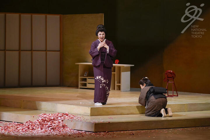 2025MadamaButterfly_Iida_0214.jpg