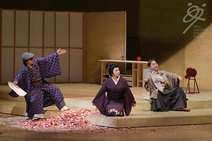 2025MadamaButterfly_Iida_0235.jpg